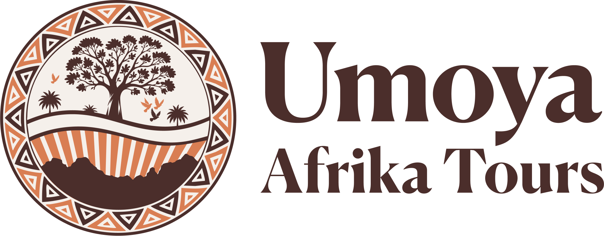 Umoya Afrika Tours